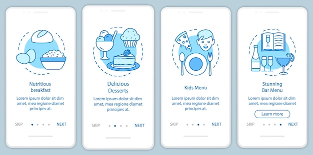 Kontakt i informacje